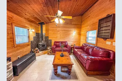 N10660 Tower Road, Phillips, WI 54555 - Photo 11