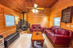 N10660 Tower Rd, Phillips, WI 54555 - Photo 11