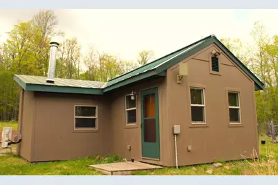 N10660 Tower Road, Phillips, WI 54555 - Photo 3