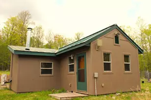 N10660 Tower Rd, Phillips, WI 54555 - Photo 3