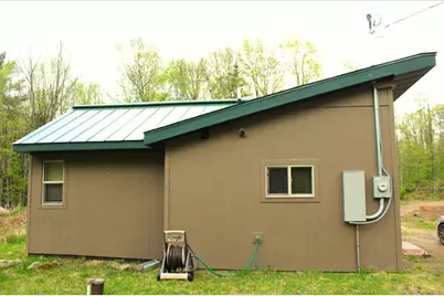 N10660 Tower Road, Phillips, WI 54555 - Photo 51