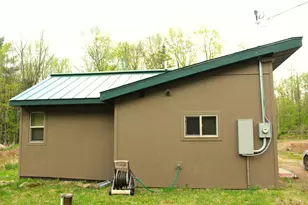 N10660 Tower Rd, Phillips, WI 54555 - Photo 51