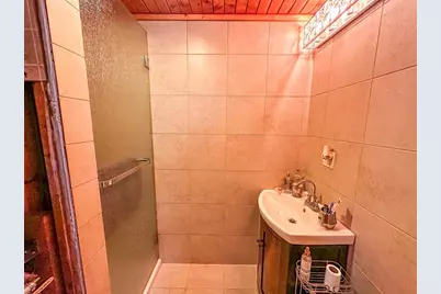 N10660 Tower Road, Phillips, WI 54555 - Photo 23