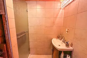 N10660 Tower Rd, Phillips, WI 54555 - Photo 23