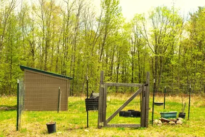 N10660 Tower Road, Phillips, WI 54555 - Photo 33