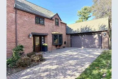 506 Ruder Street, Wausau, WI 54403 - Photo 1