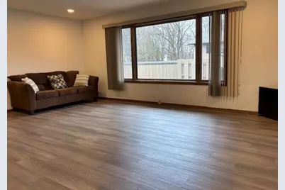 1901 Pecan Parkway, Marshfield, WI 54449 - Photo 13