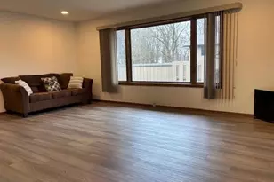 1901 Pecan Pkwy, Marshfield, WI 54449 - Photo 13