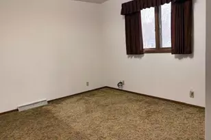 1901 Pecan Pkwy, Marshfield, WI 54449 - Photo 29
