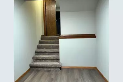 1901 Pecan Parkway, Marshfield, WI 54449 - Photo 33