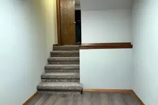 1901 Pecan Pkwy, Marshfield, WI 54449 - Photo 33