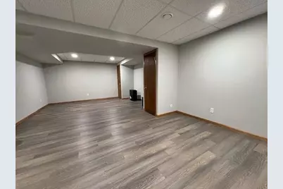 1901 Pecan Parkway, Marshfield, WI 54449 - Photo 37