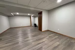 1901 Pecan Pkwy, Marshfield, WI 54449 - Photo 37