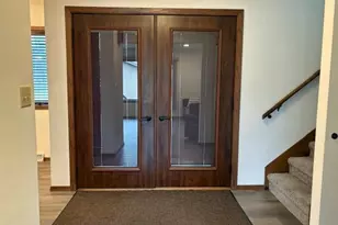 1901 Pecan Pkwy, Marshfield, WI 54449 - Photo 9