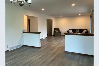 1901 Pecan Parkway, Marshfield, WI 54449 - Photo 17