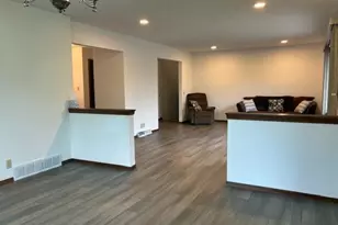 1901 Pecan Pkwy, Marshfield, WI 54449 - Photo 17