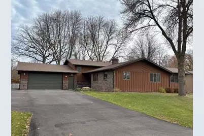 1901 Pecan Parkway, Marshfield, WI 54449 - Photo 7