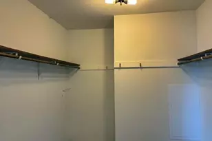 1901 Pecan Pkwy, Marshfield, WI 54449 - Photo 27