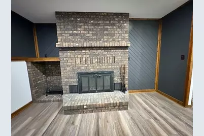 1901 Pecan Parkway, Marshfield, WI 54449 - Photo 23