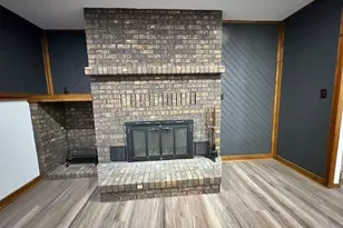 1901 Pecan Pkwy, Marshfield, WI 54449 - Photo 23