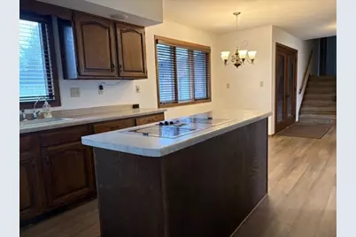 1901 Pecan Parkway, Marshfield, WI 54449 - Photo 11