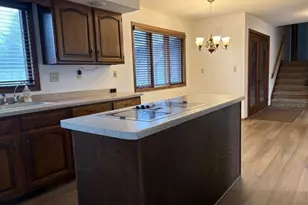 1901 Pecan Pkwy, Marshfield, WI 54449 - Photo 11