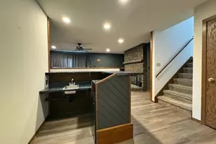 1901 Pecan Pkwy, Marshfield, WI 54449 - Photo 21