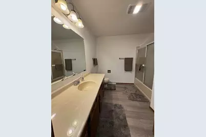 1901 Pecan Parkway, Marshfield, WI 54449 - Photo 31