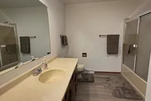 1901 Pecan Pkwy, Marshfield, WI 54449 - Photo 31