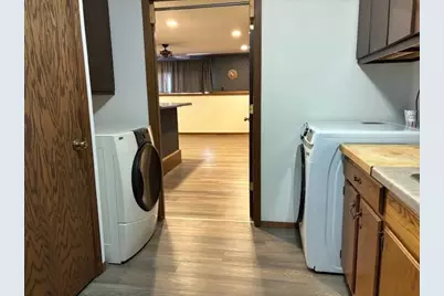 1901 Pecan Parkway, Marshfield, WI 54449 - Photo 25