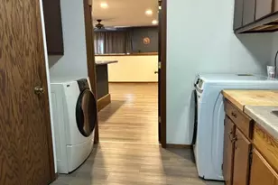 1901 Pecan Pkwy, Marshfield, WI 54449 - Photo 25