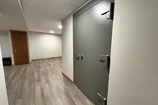 1901 Pecan Pkwy, Marshfield, WI 54449 - Photo 35