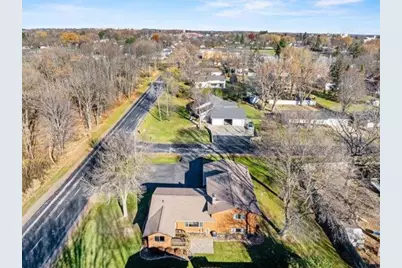 1901 Pecan Parkway, Marshfield, WI 54449 - Photo 5