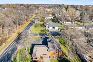 1901 Pecan Pkwy, Marshfield, WI 54449 - Photo 5