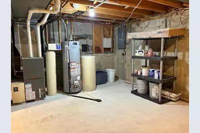 1901 Pecan Parkway, Marshfield, WI 54449 - Photo 39