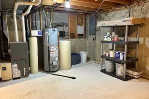 1901 Pecan Pkwy, Marshfield, WI 54449 - Photo 39