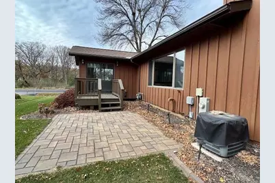 1901 Pecan Parkway, Marshfield, WI 54449 - Photo 41