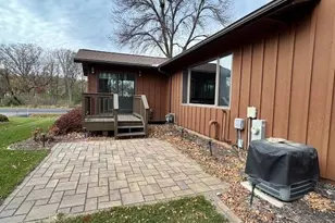 1901 Pecan Pkwy, Marshfield, WI 54449 - Photo 41