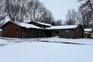 1901 Pecan Pkwy, Marshfield, WI 54449 - Photo 45