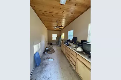 N9625 Alcedo Street, Summit Lake, WI 54485 - Photo 17