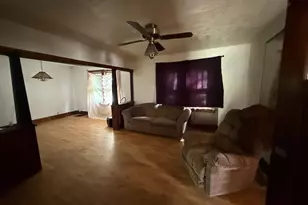 N9625 Alcedo St, Summit Lake, WI 54485 - Photo 3