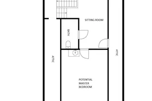 N9625 Alcedo St, Summit Lake, WI 54485 - Photo 21