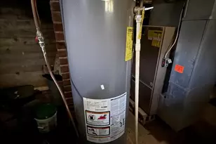 N9625 Alcedo St, Summit Lake, WI 54485 - Photo 19