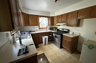 N9625 Alcedo St, Summit Lake, WI 54485 - Photo 7