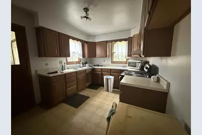 N9625 Alcedo Street, Summit Lake, WI 54485 - Photo 11