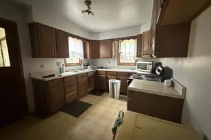 N9625 Alcedo St, Summit Lake, WI 54485 - Photo 11