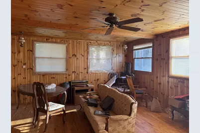 N9625 Alcedo Street, Summit Lake, WI 54485 - Photo 9