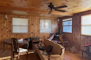 N9625 Alcedo St, Summit Lake, WI 54485 - Photo 9