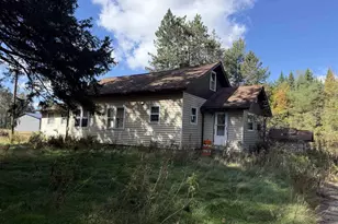 N9625 Alcedo St, Summit Lake, WI 54485 - Photo 13