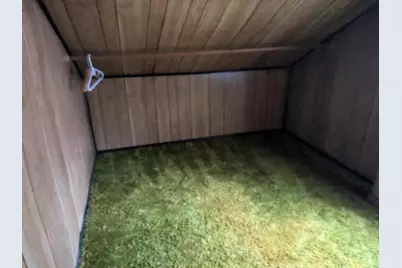 10880 County Road H, Marshfield, WI 54449 - Photo 13